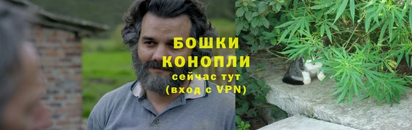 ECSTASY Михайловск