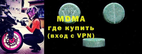 кокс Навашино