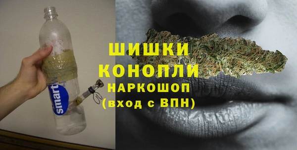 эйфоретик Надым